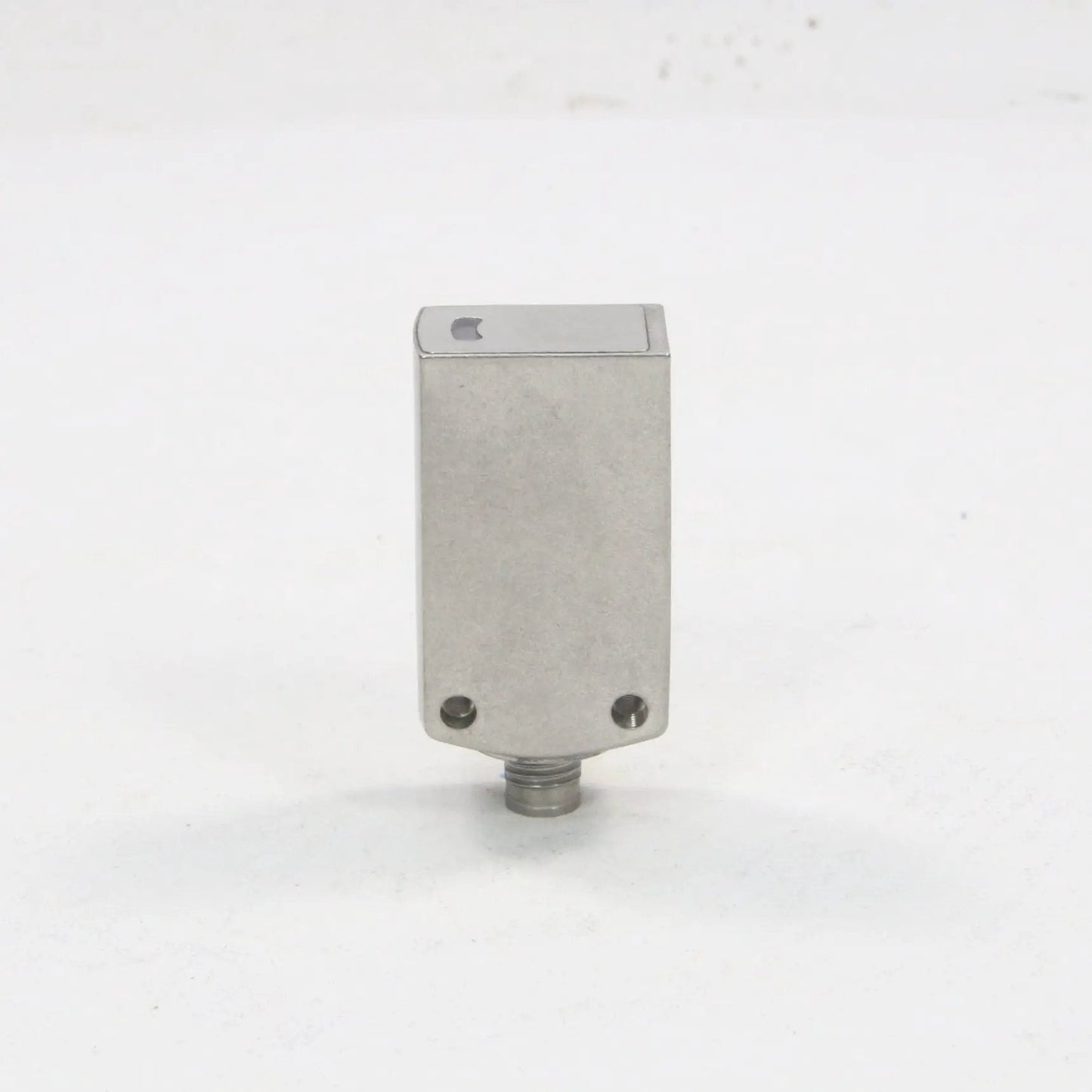 Sick WTB4S 3P2265V Miniature Photoelectric Sensor