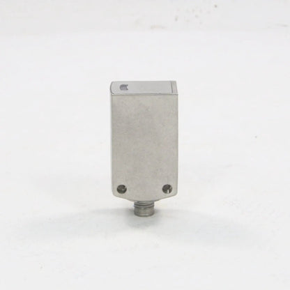 Sick WTB4S 3P2265V Miniature Photoelectric Sensor