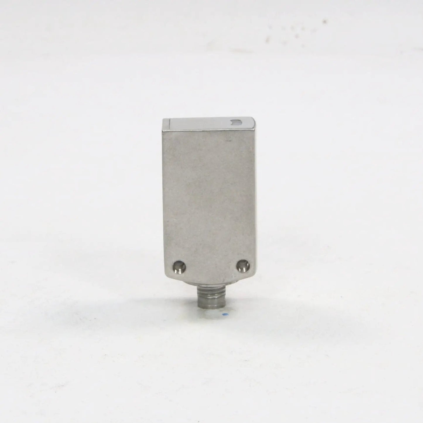 Sick WTB4S 3P2265V Miniature Photoelectric Sensor