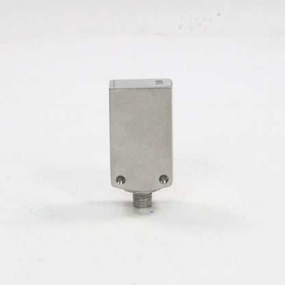 Sick WTB4S 3P2265V Miniature Photoelectric Sensor