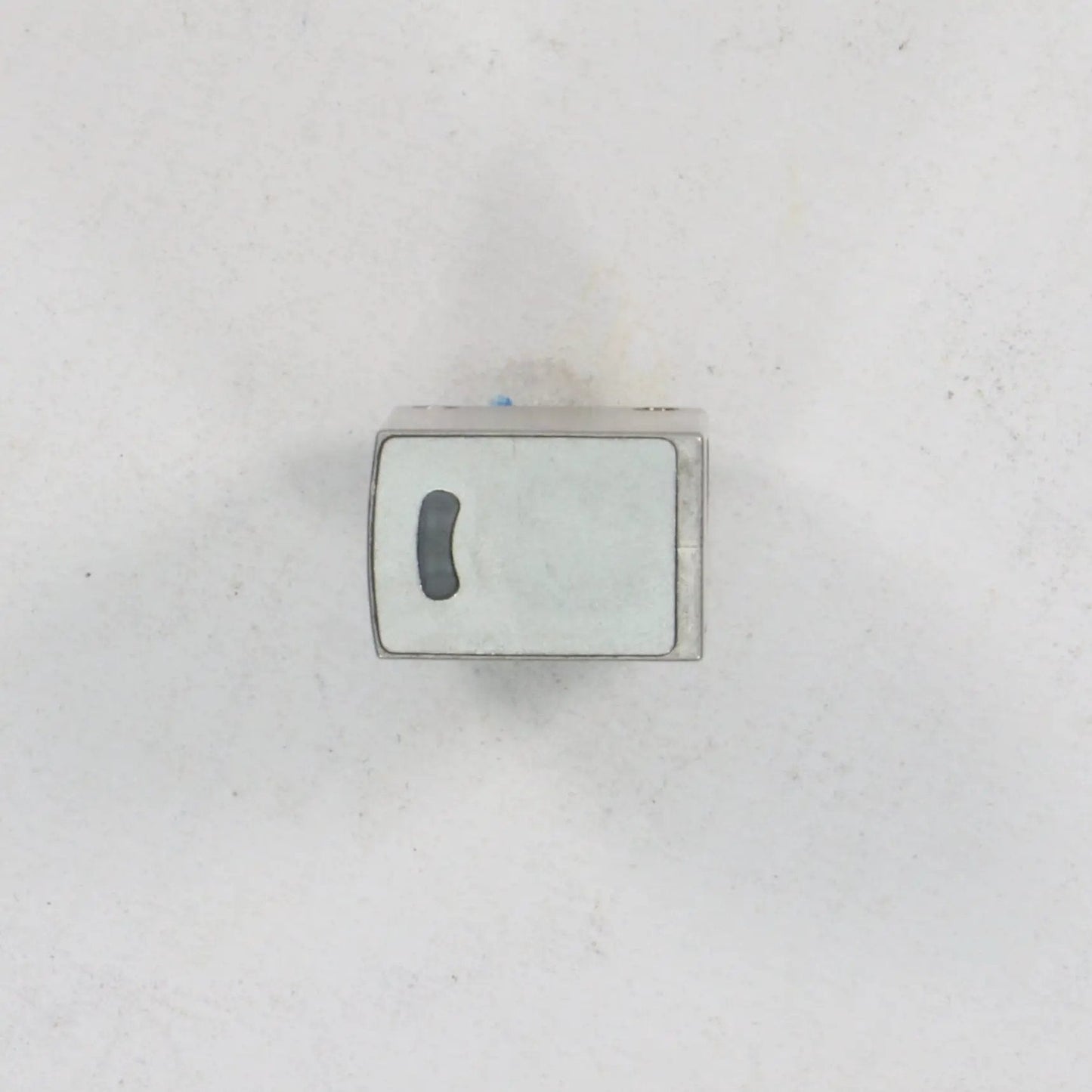Sick WTB4S 3P2265V Miniature Photoelectric Sensor