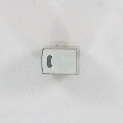 Sick WTB4S 3P2265V Miniature Photoelectric Sensor