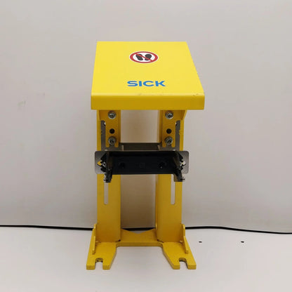 Sick microScan3 Heavy Duty Mounting Bracket 2102289