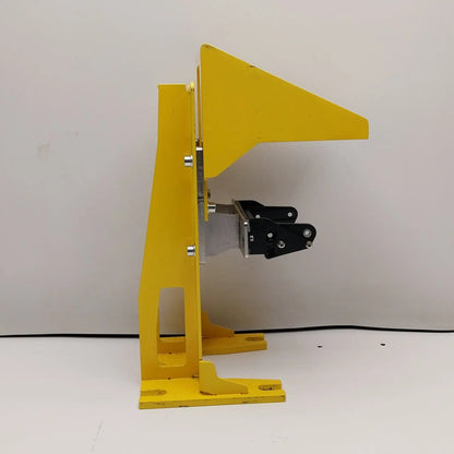 Sick microScan3 Heavy Duty Mounting Bracket 2102289