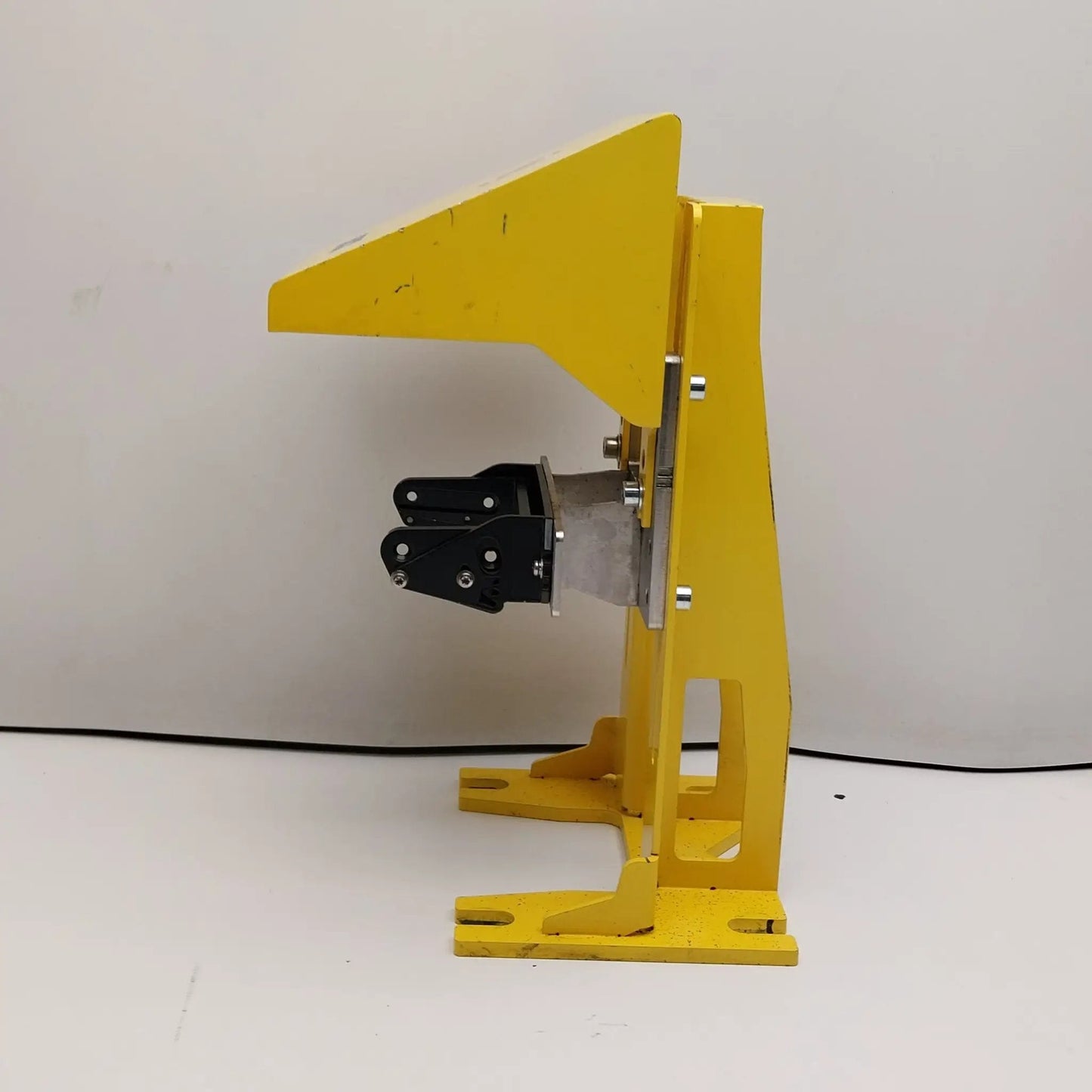 Sick microScan3 Heavy Duty Mounting Bracket 2102289