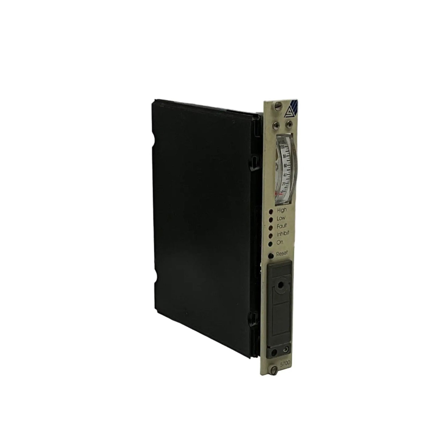 Sieger 05700-A-0311 Control Card