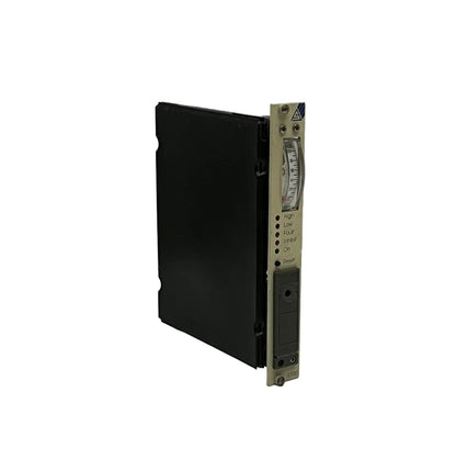 Sieger 05700-A-0311 Control Card