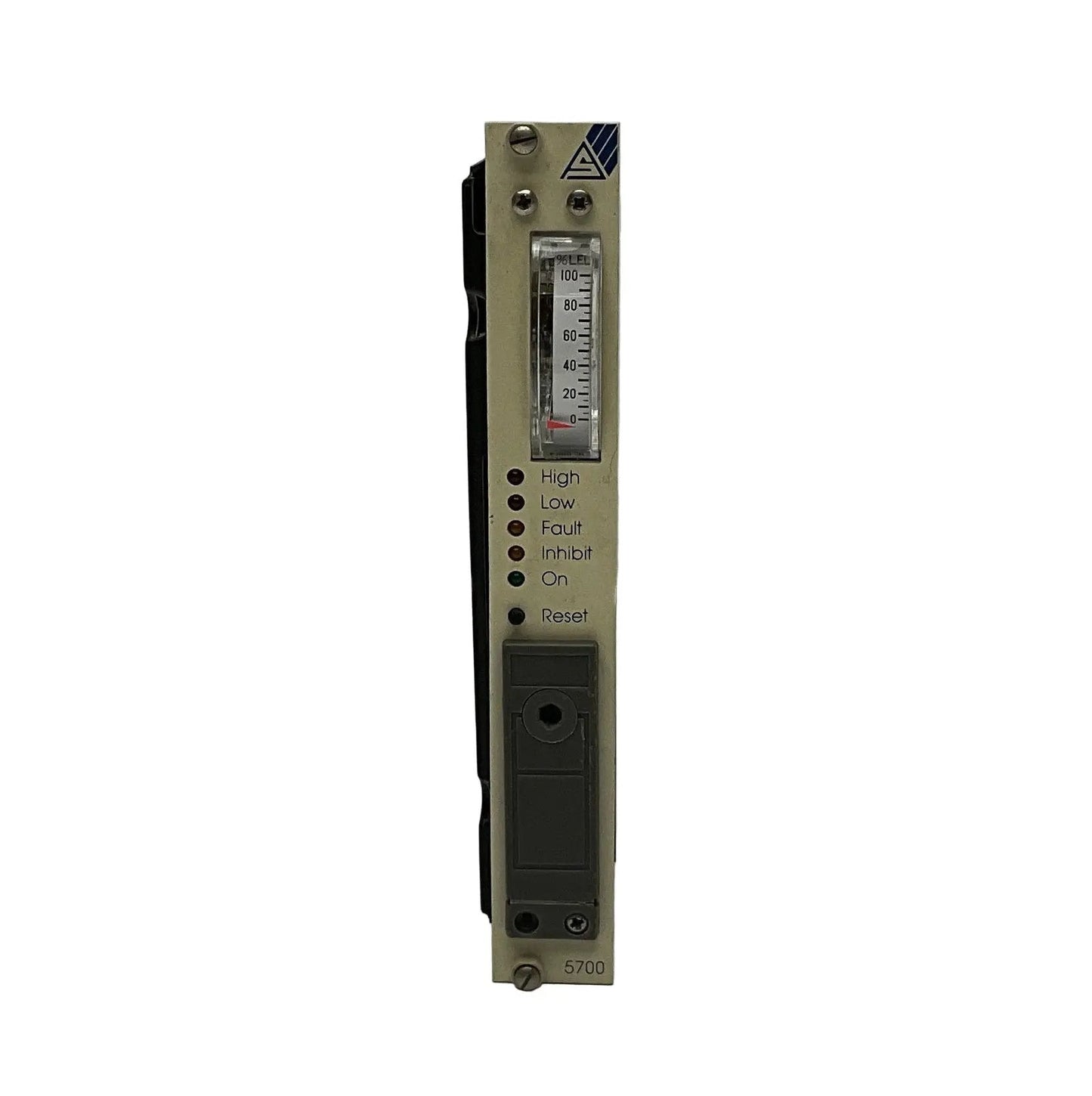 Sieger 05700-A-0311 Control Card