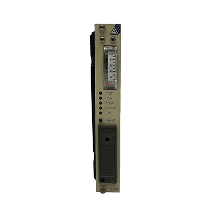 Sieger 05700-A-0311 Control Card