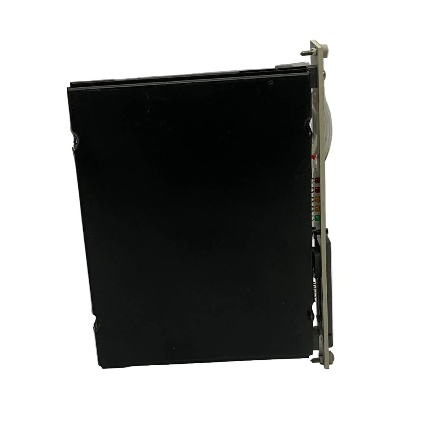 Sieger 05700-A-0311 Control Card