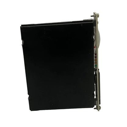 Sieger 05700-A-0311 Control Card
