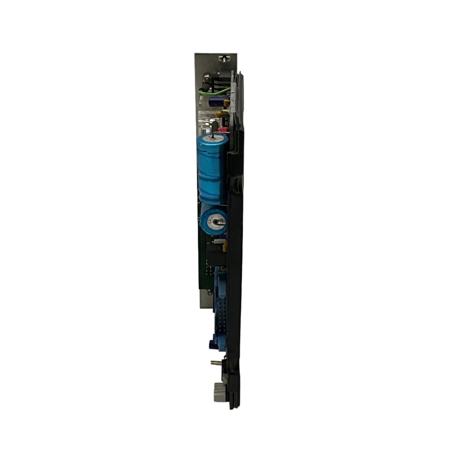 Sieger 05700-A-0311 Control Card