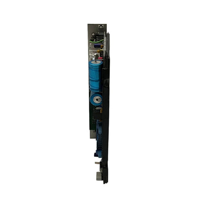 Sieger 05700-A-0311 Control Card