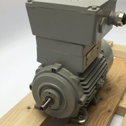 Siemens 1 MJ6073-4CB10