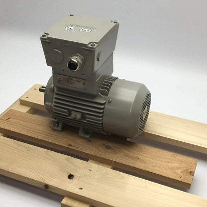 Siemens 1 MJ6073-4CB10