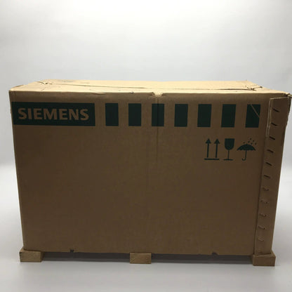 Siemens 1 MJ6073-4CB10