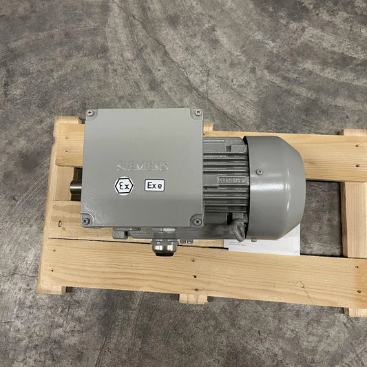 Siemens 1 MJ61334CA60