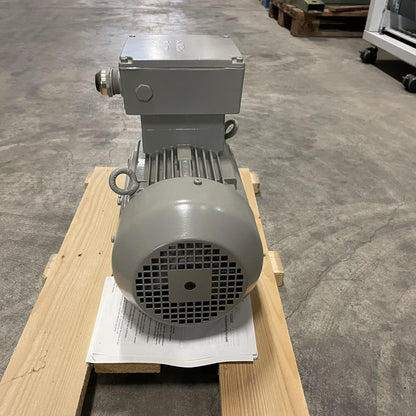 Siemens 1 MJ61334CA60