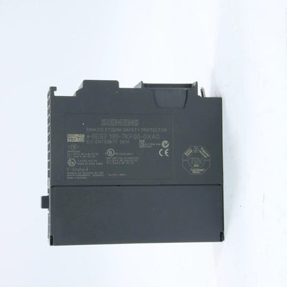 Siemens 195-7KF00-0XA0 S7 300