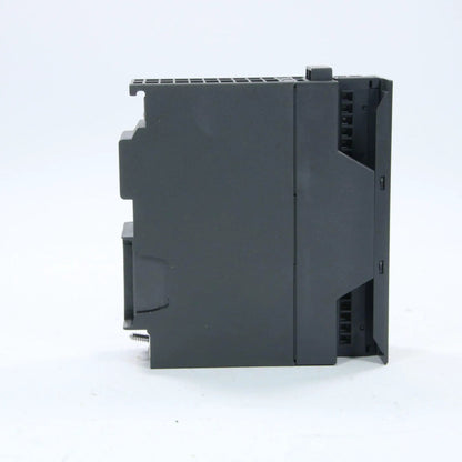 Siemens 195-7KF00-0XA0 S7 300