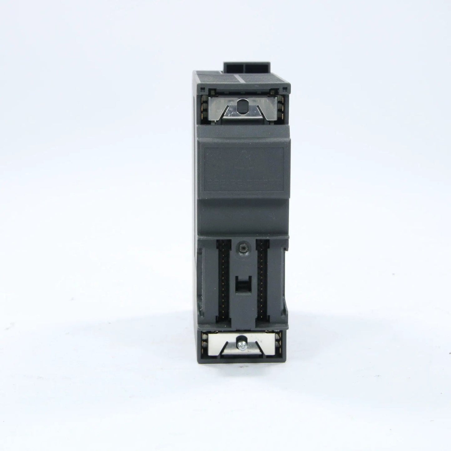 Siemens 195-7KF00-0XA0 S7 300