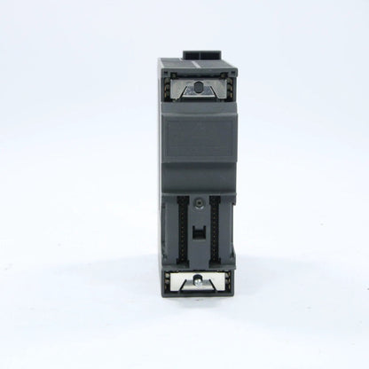 Siemens 195-7KF00-0XA0 S7 300
