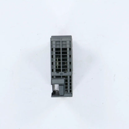 Siemens 195-7KF00-0XA0 S7 300