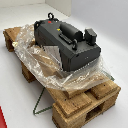 Siemens 1FT6086-8AF71-4PA0 Servo Motor