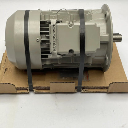Siemens 1LA7096-2AA11-Z UD1009/1294918-002-3