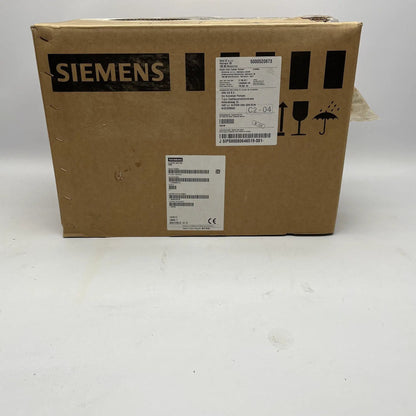 Siemens 1LE10011CA03GB4Z UD 1109/1386049
