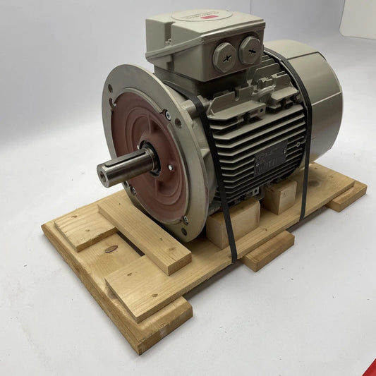 Siemens 1LE10011CA03GB4Z UD 1109/1386049