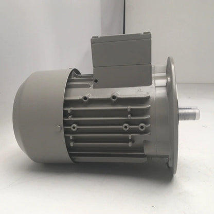 Siemens 1LE1003-0CB29-0GB4-Z 3~Phase Motor 0.12kW