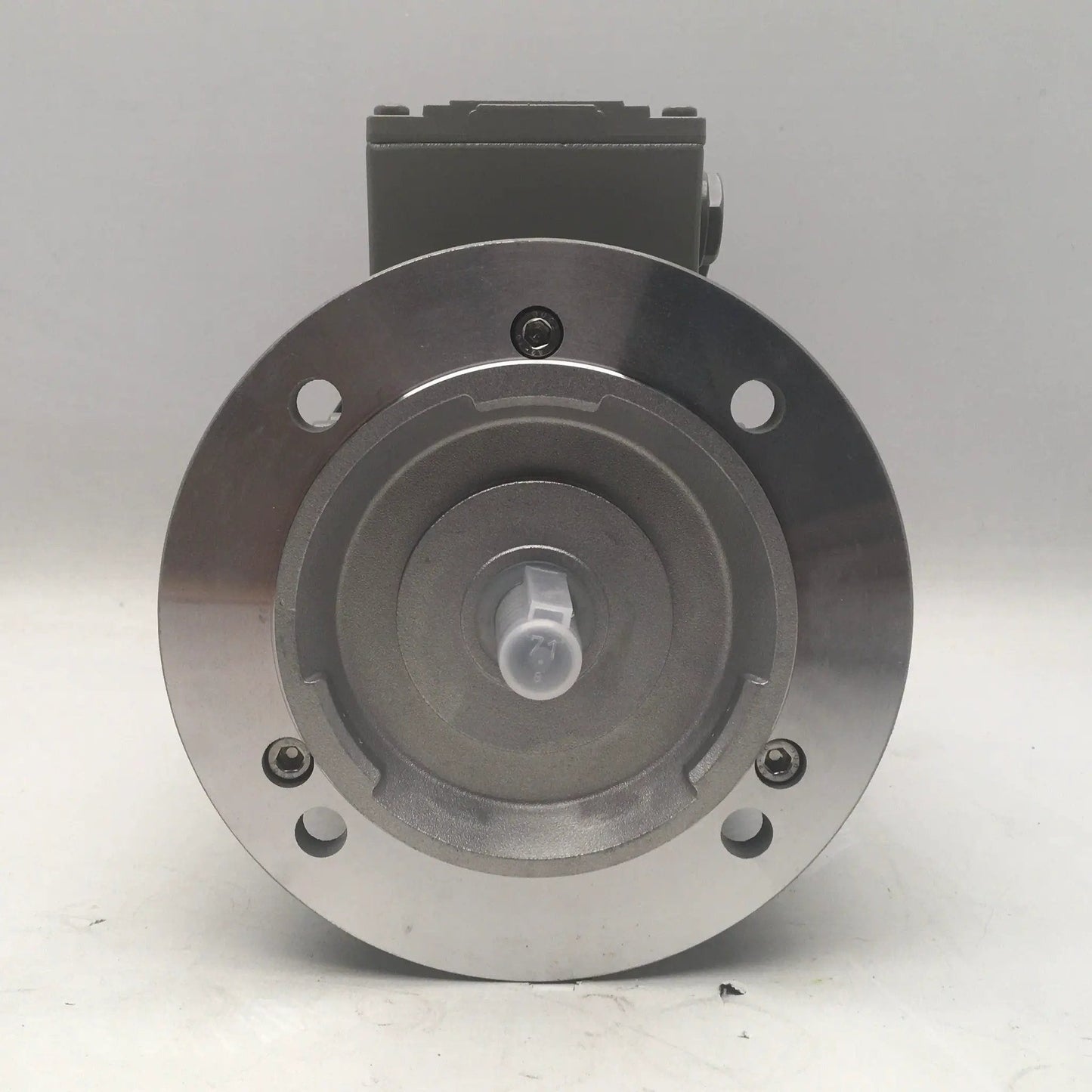 Siemens 1LE1003-0CB29-0GB4-Z 3~Phase Motor 0.12kW