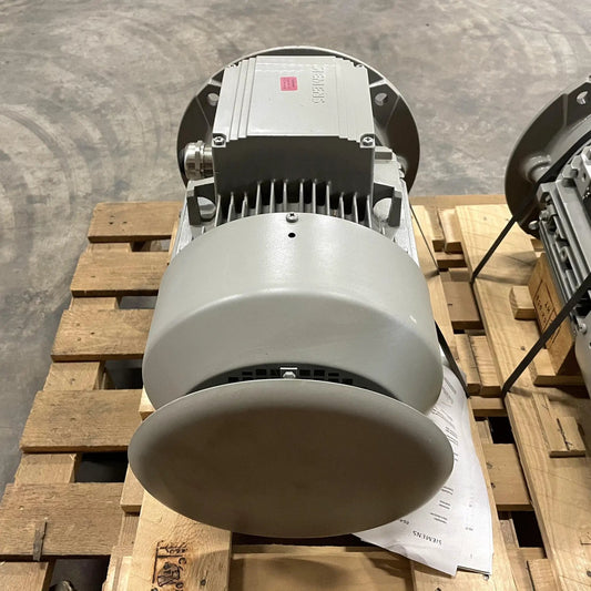 Siemens 1MA7130-2BB94-Z