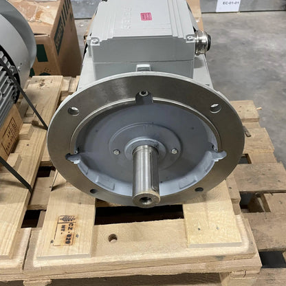 Siemens 1MA7130-2BB94-Z