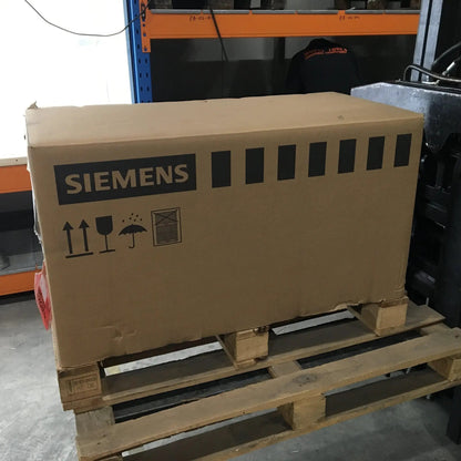 Siemens 1PH7133-2NG03-0BB3