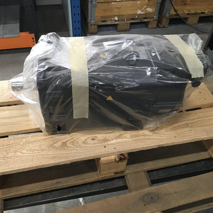 Siemens 1PH7133-2NG03-0BB3
