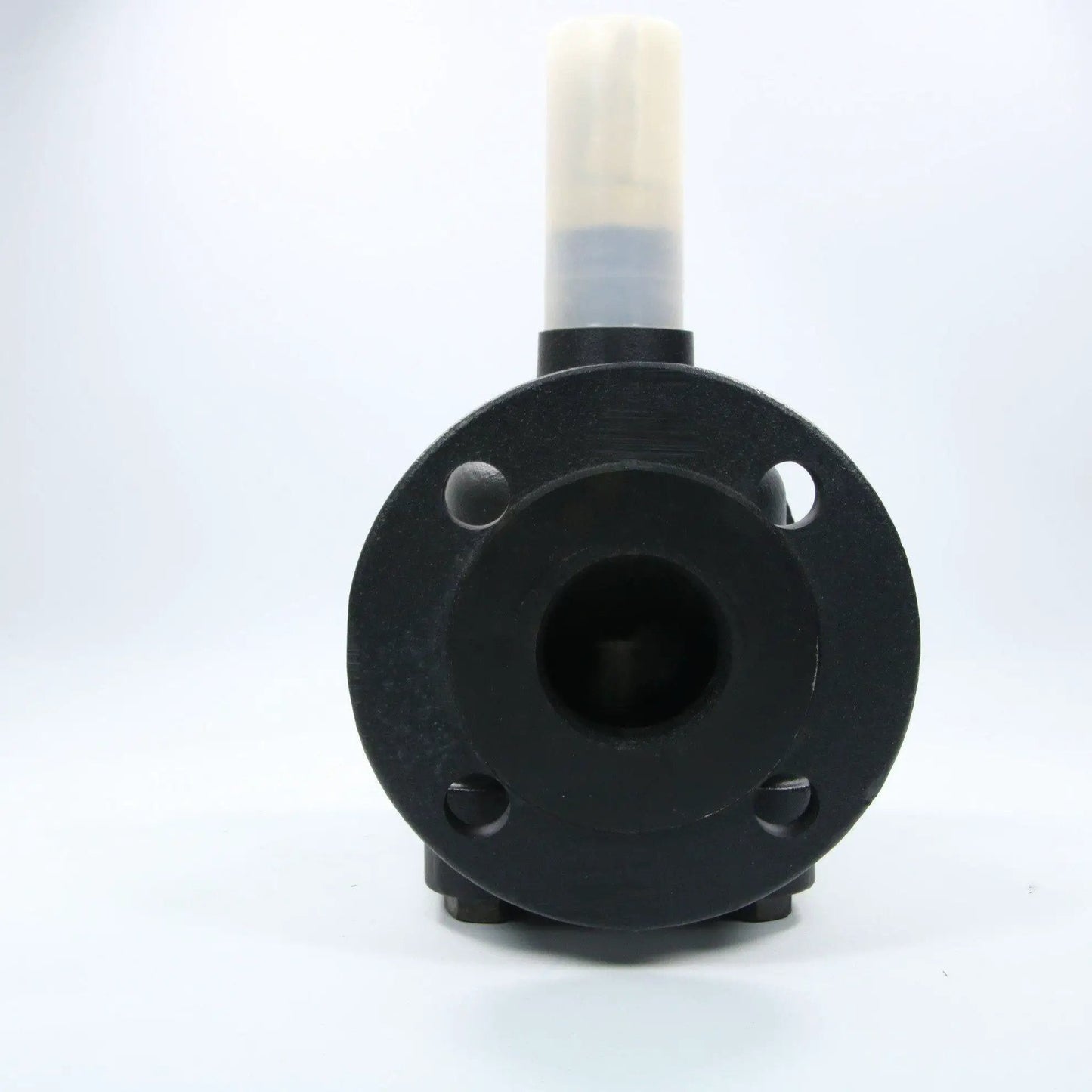 Siemens 2 port seat valve with Flange VVF41.50-31