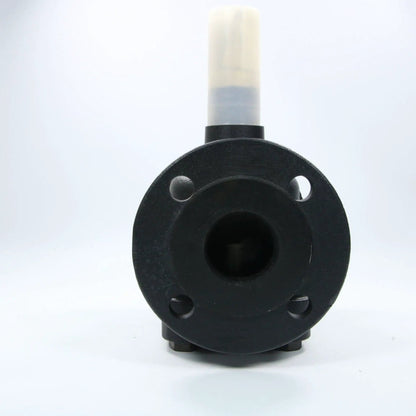 Siemens 2 port seat valve with Flange VVF41.50-31