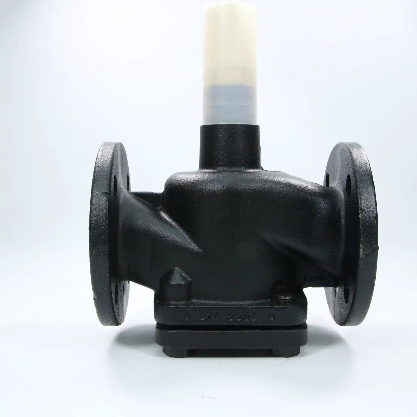Siemens 2 port seat valve with Flange VVF41.50-31