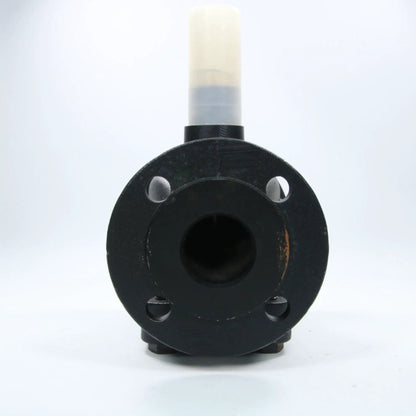 Siemens 2 port seat valve with Flange VVF41.50-31