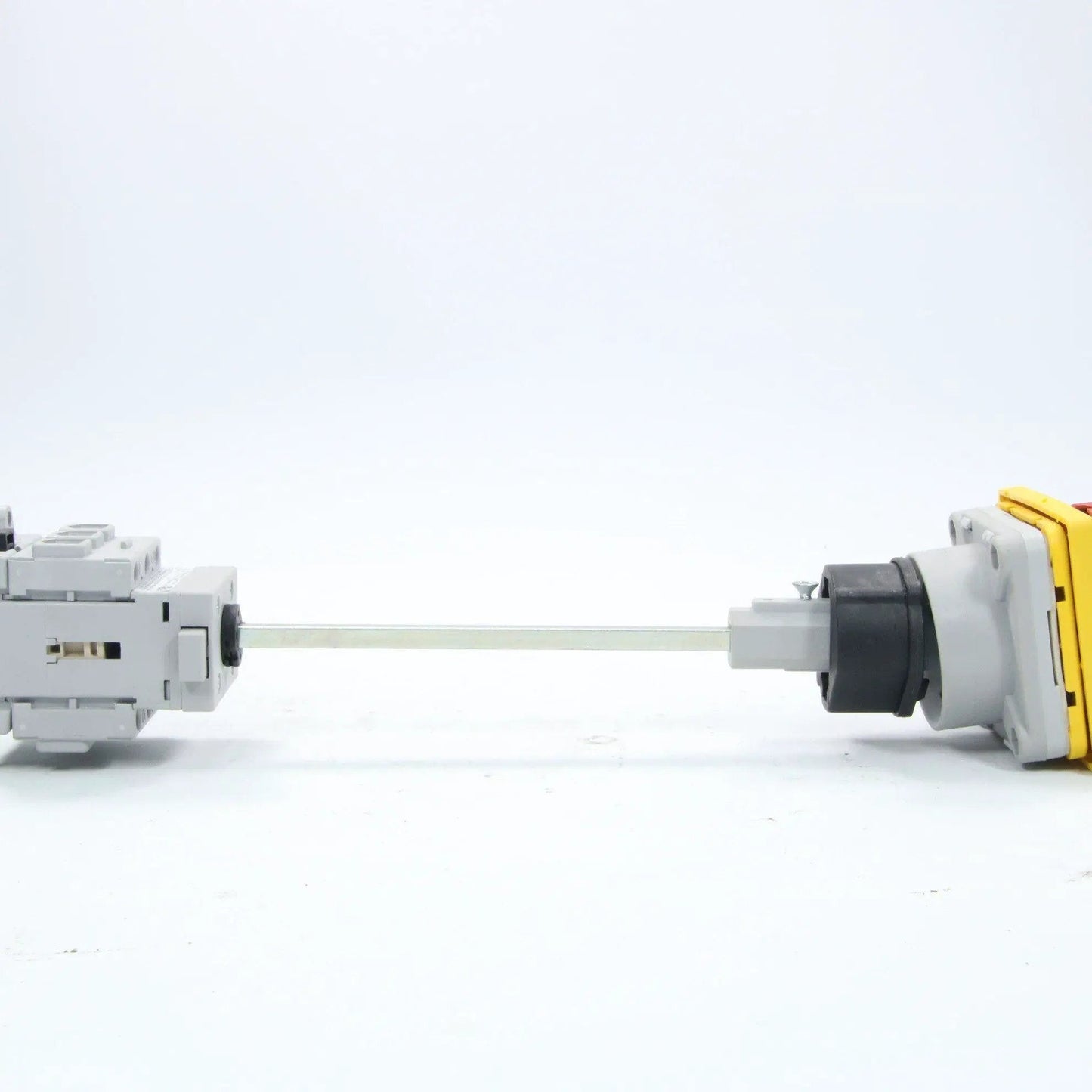 Siemens 3LD2113-0TK51 Emergency Stop