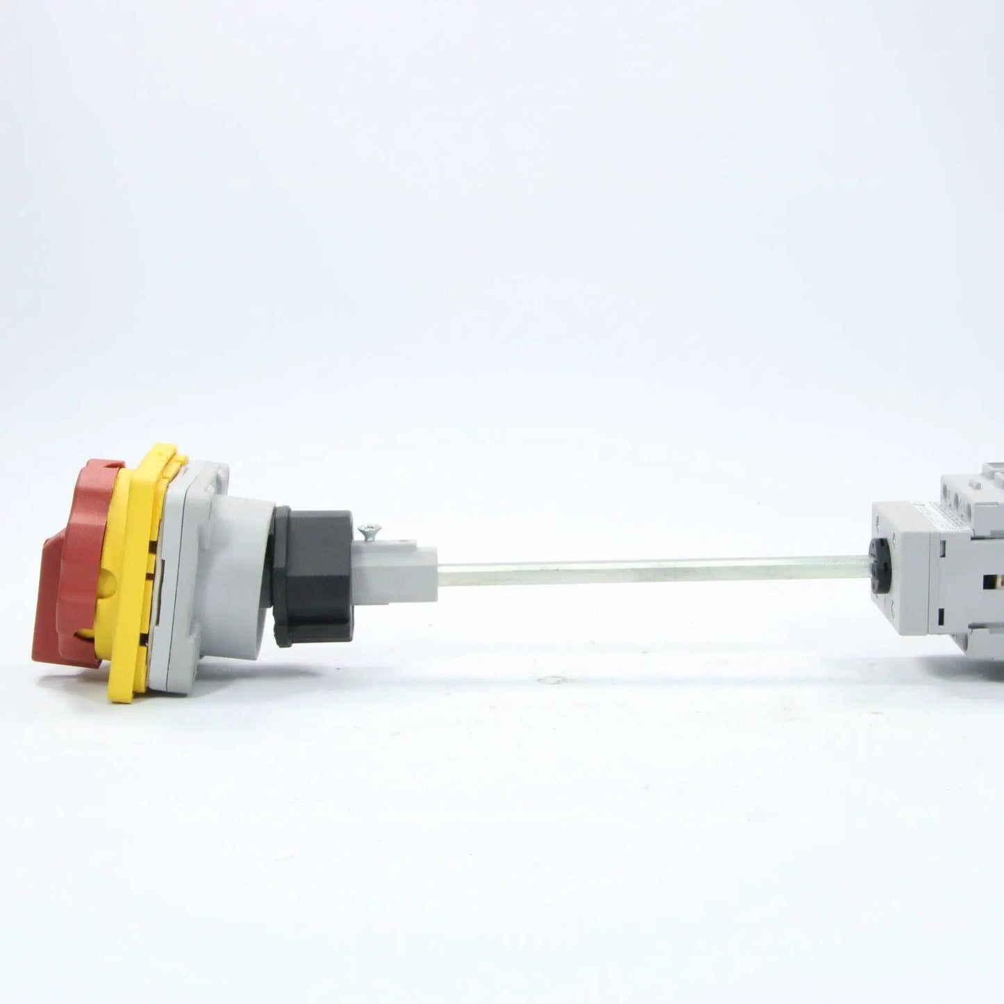 Siemens 3LD2113-0TK51 Emergency Stop