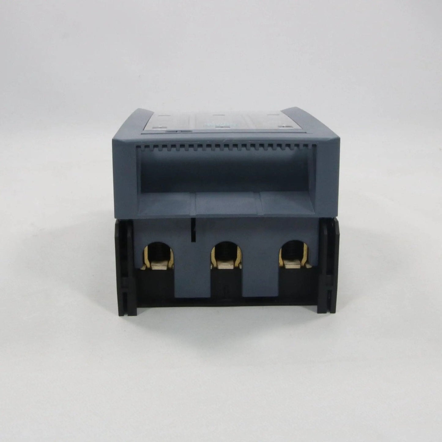 Siemens 3NP1133-1CA20 Fuse Switch Disconnector