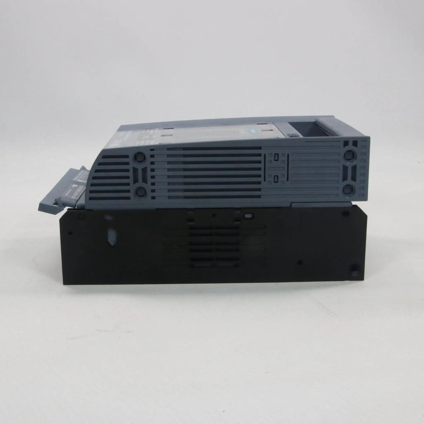Siemens 3NP1133-1CA20 Fuse Switch Disconnector