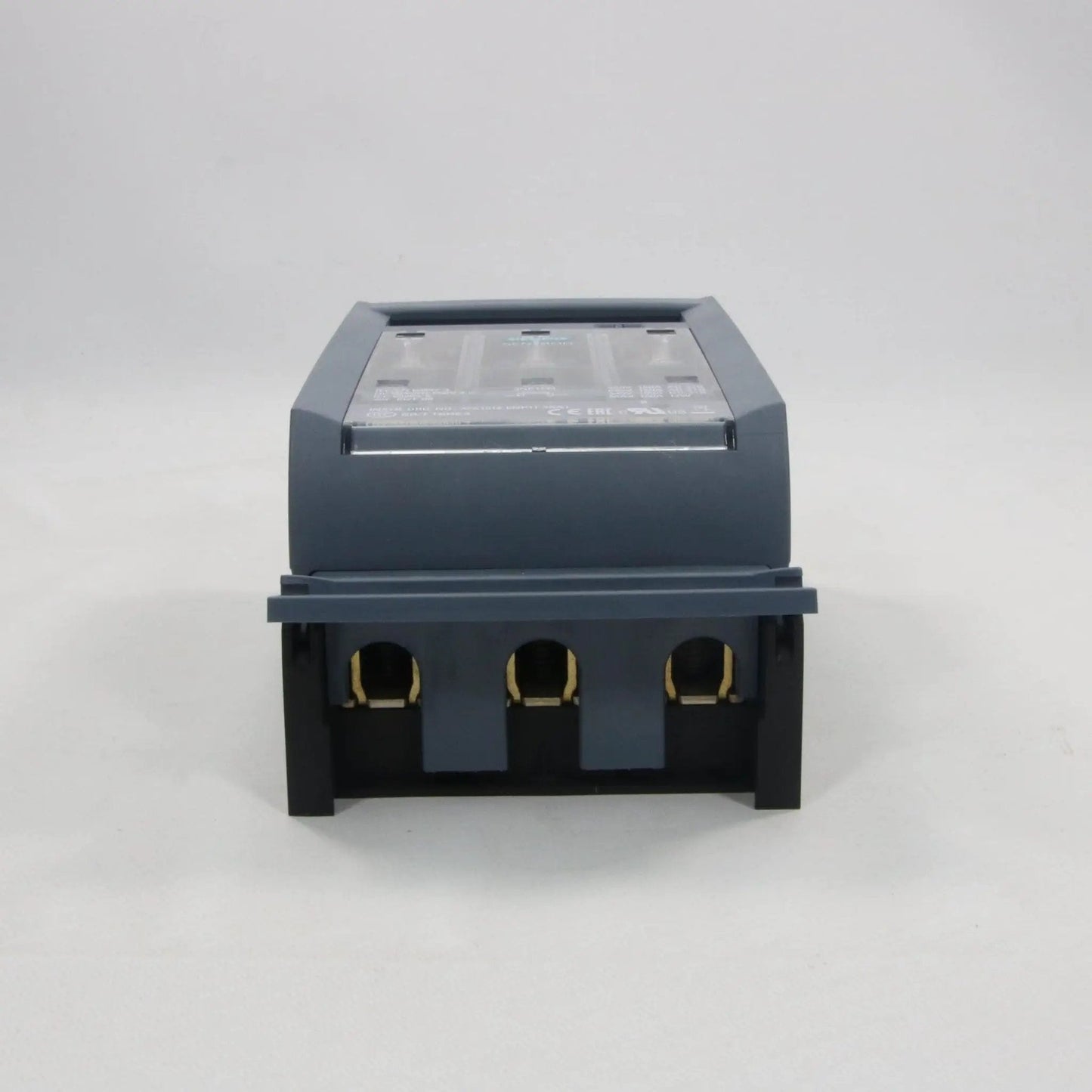 Siemens 3NP1133-1CA20 Fuse Switch Disconnector