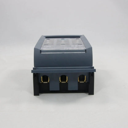 Siemens 3NP1133-1CA20 Fuse Switch Disconnector