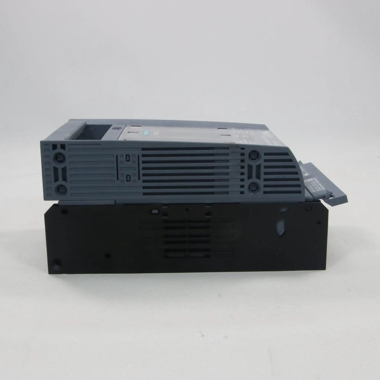 Siemens 3NP1133-1CA20 Fuse Switch Disconnector