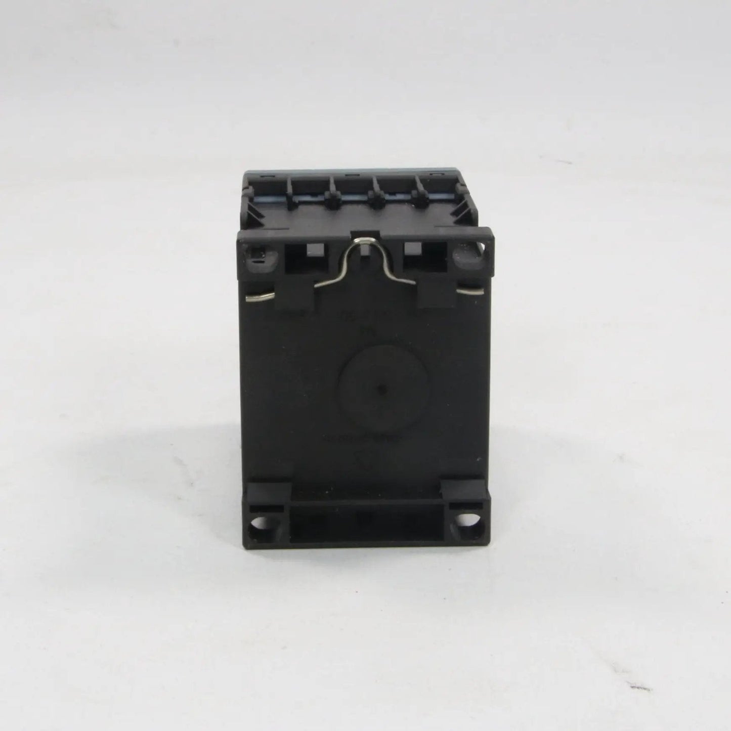 Siemens 3RH2131 1BB40 Contactor Relay