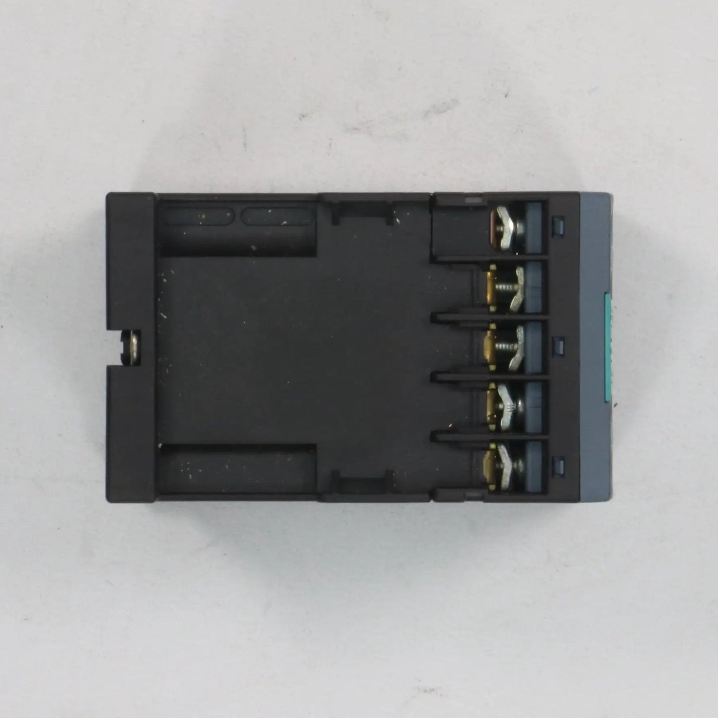 Siemens 3RH2131 1BB40 Contactor Relay